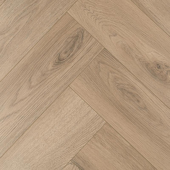 SWF каменный ламинат My Step Стоун Елка (Stone Herringbone) MS8518 Монблан
